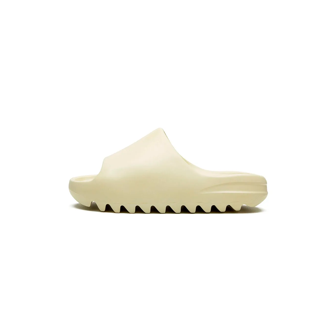 Adidas-Yeezy-Slide-Bone.png