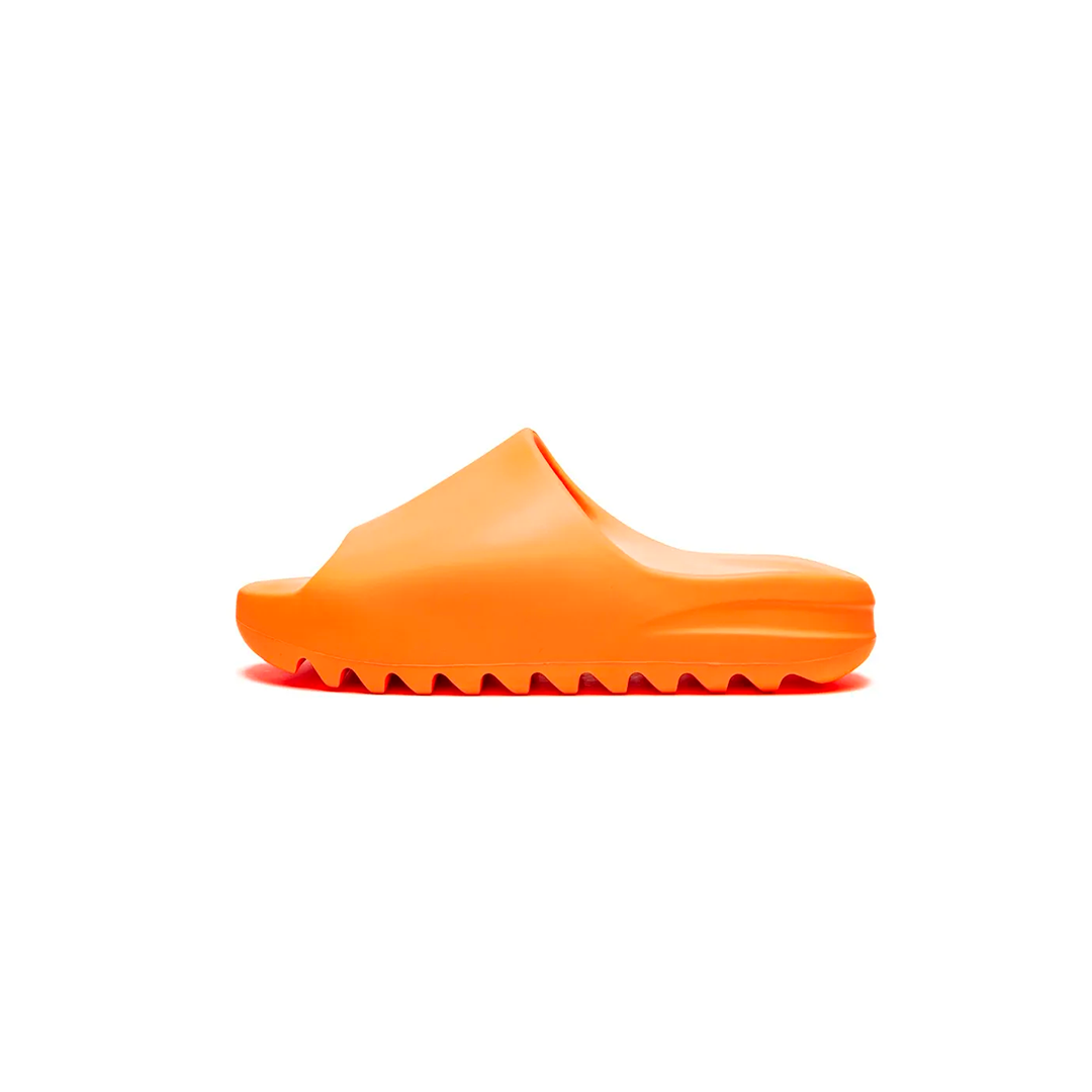Adidas-Yeezy-Slide-Enflame-Orange.png