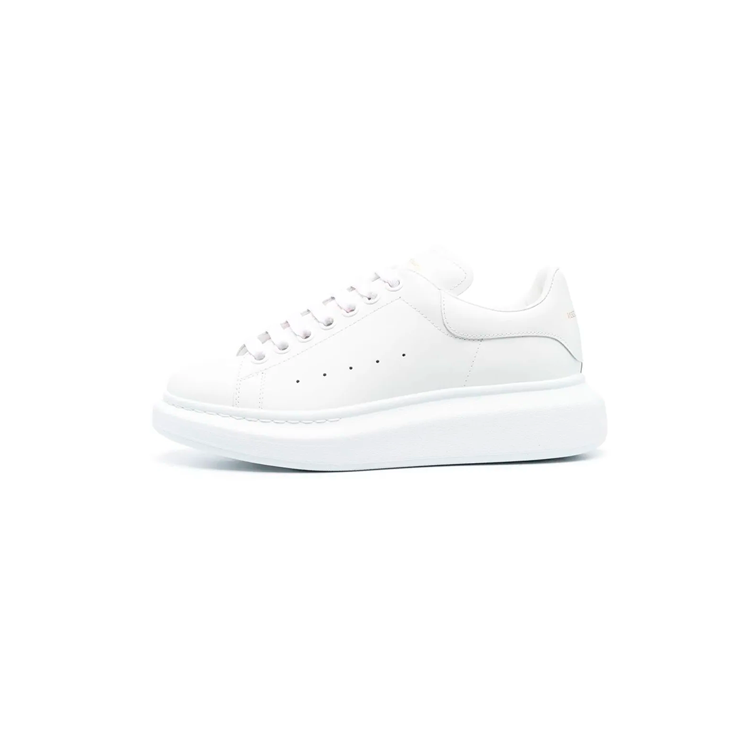 Alexander-McQueen-White.png
