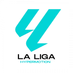Liga Hypermotion