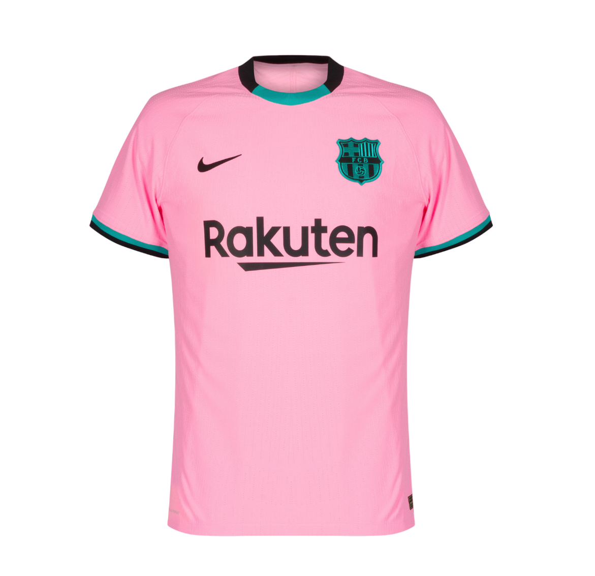 Captura-de-pantalla-2023-12-19-a-las-22.34.50-PhotoRoom.png-PhotoRoom