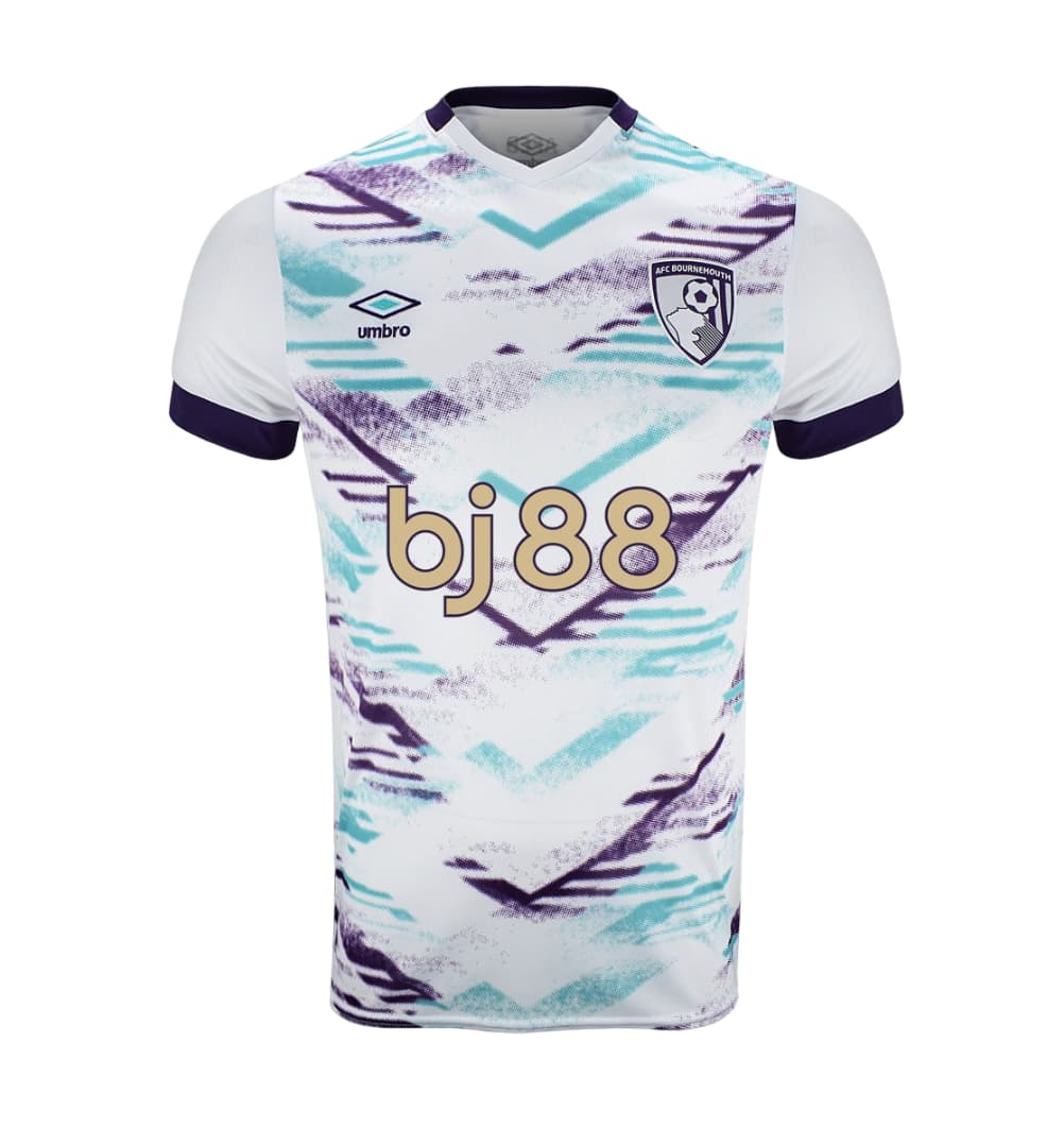 Captura-de-pantalla-2024-08-31-a-las-0.23.47-Photoroom