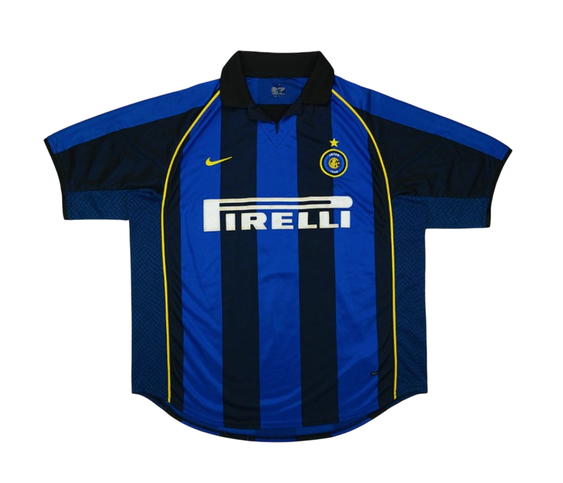 Captura-de-pantalla-2025-03-06-a-las-16.12.02-Photoroom