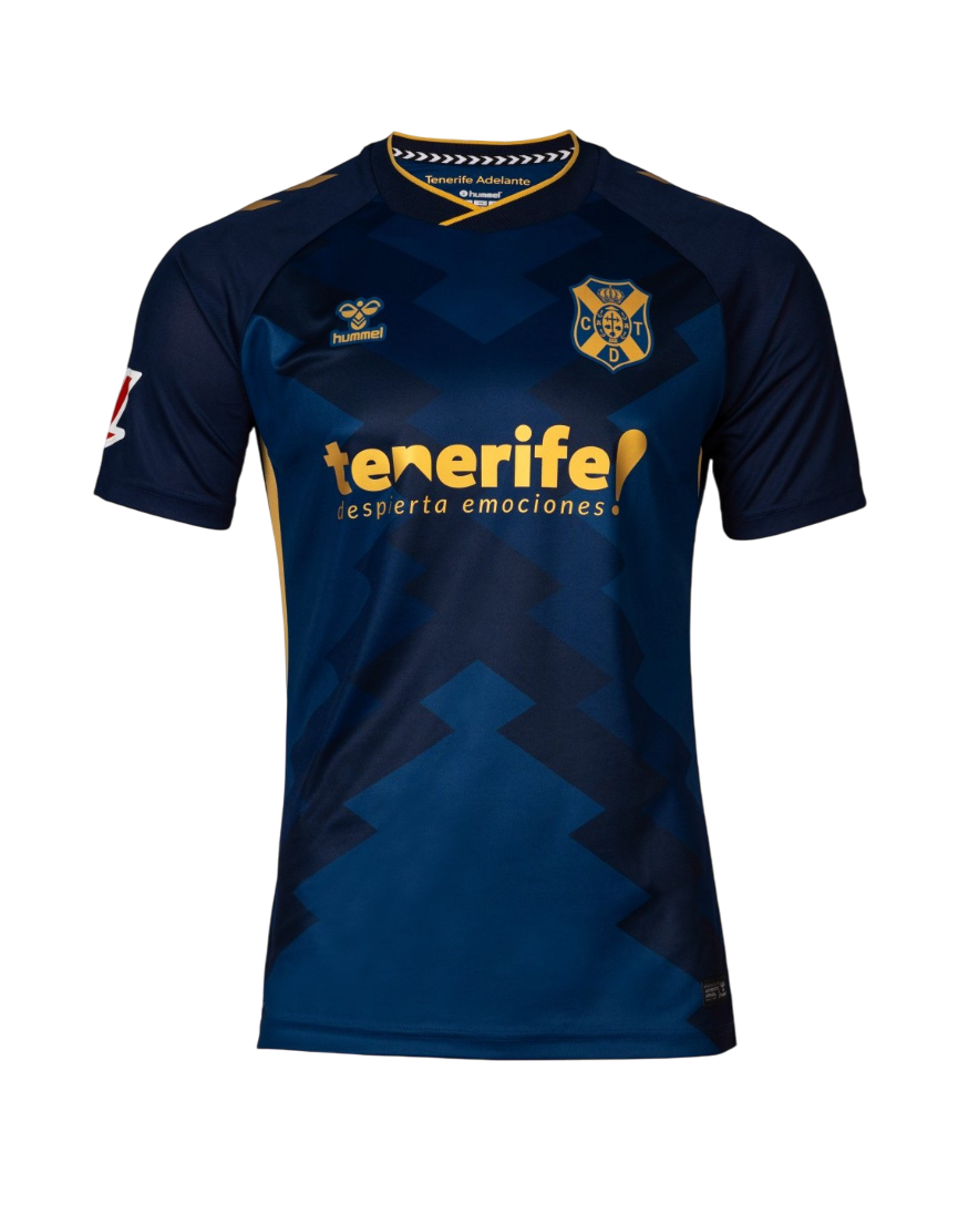 Captura-de-pantalla-2025-03-23-a-las-12.14.19-Photoroom