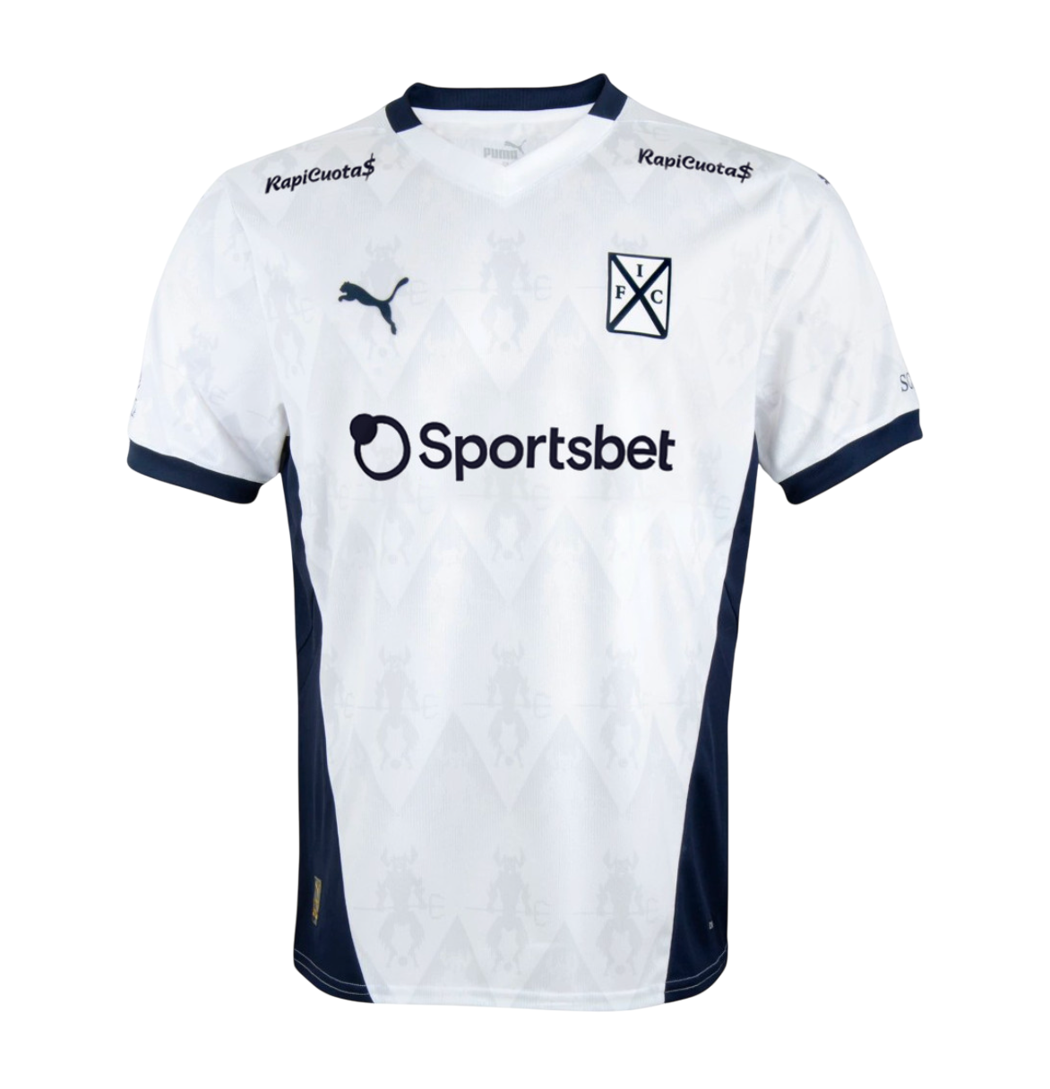 Captura-de-pantalla-2025-03-31-a-las-17.23.25-Photoroom