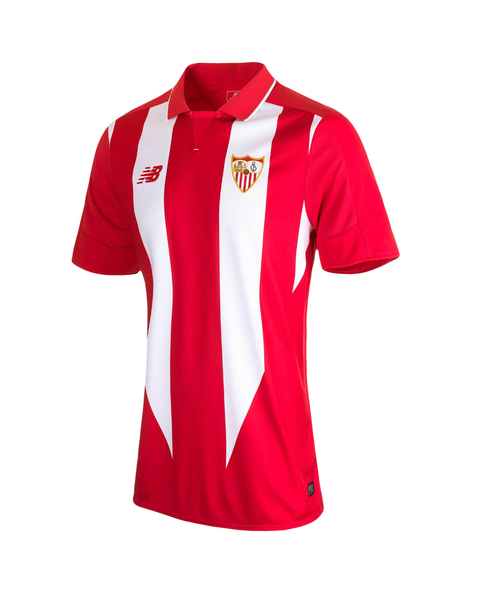 Captura-de-pantalla-2025-04-07-a-las-19.54.45-Photoroom