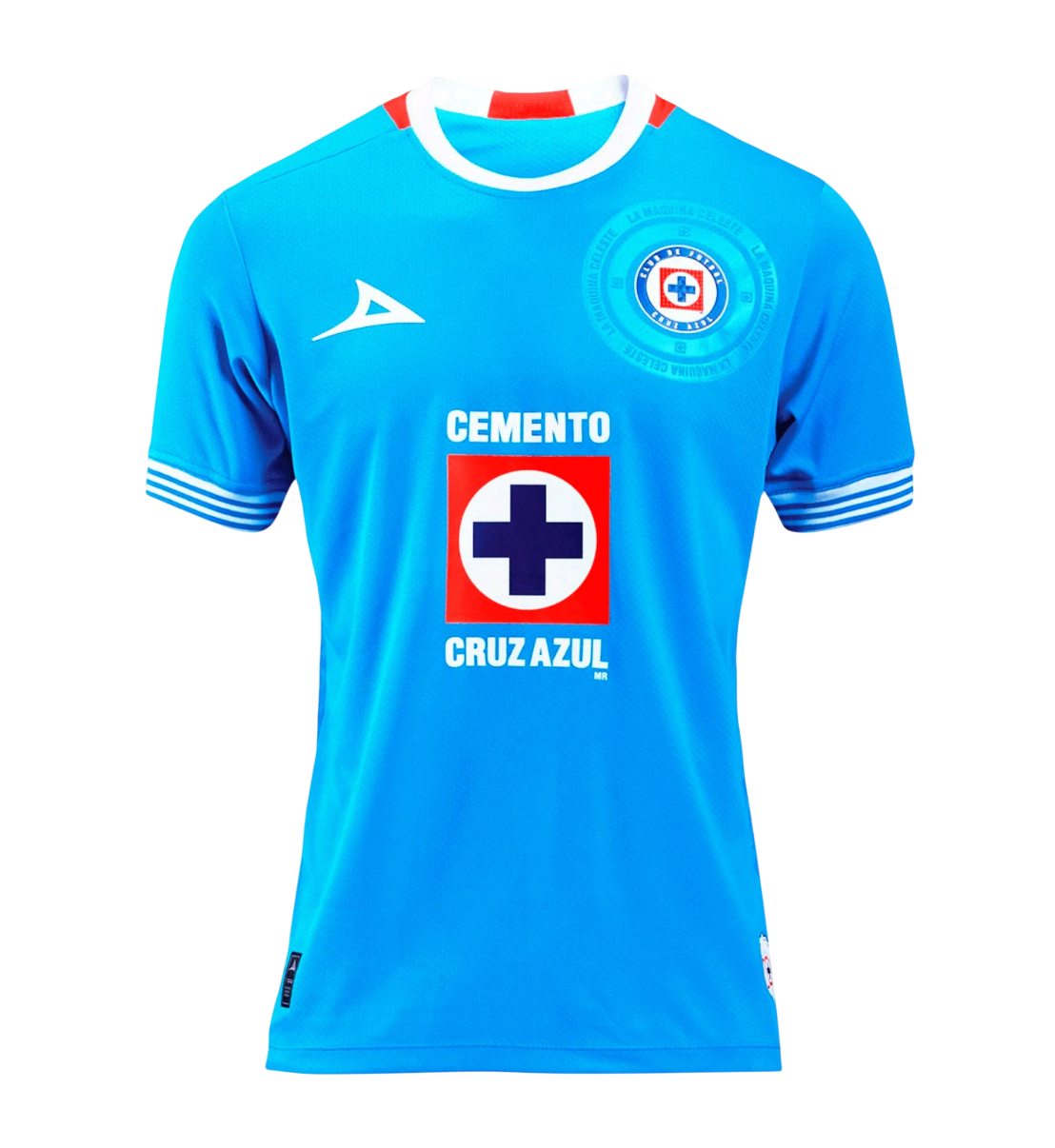 Captura-de-pantalla-2025-05-05-a-las-19.33.42-Photoroom