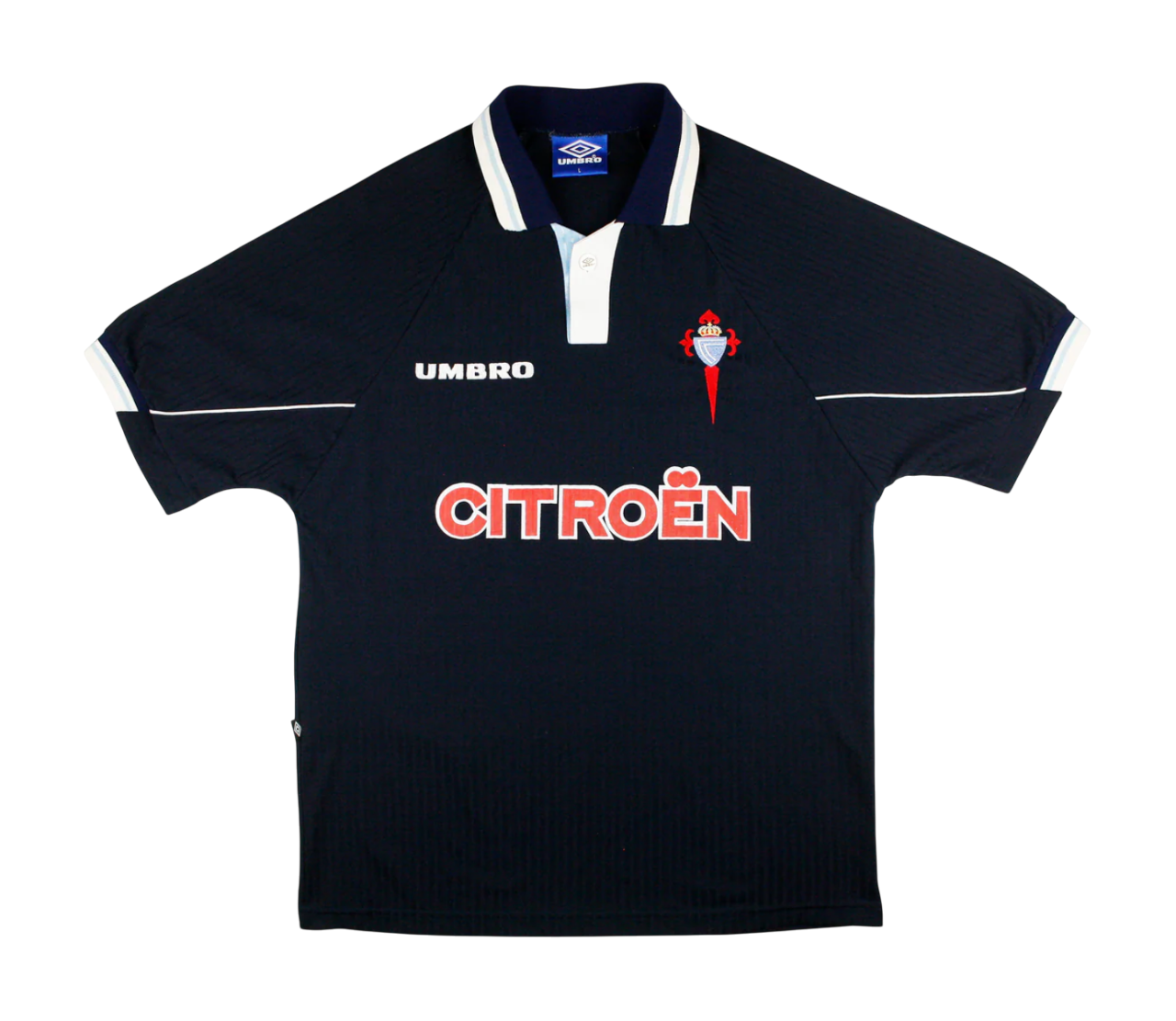 Captura-de-pantalla-2025-05-07-a-las-16.41.55-Photoroom