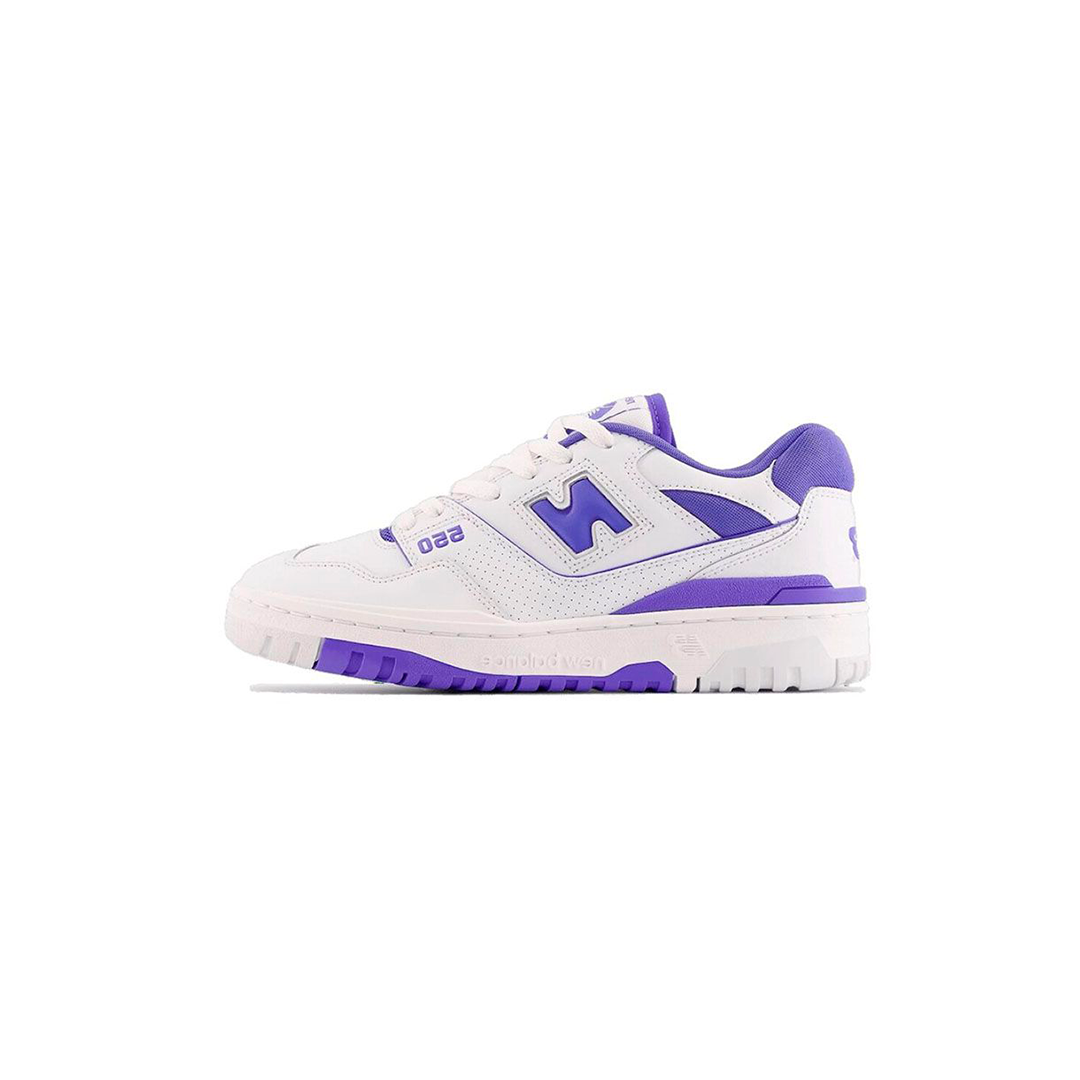 New-Balance-550-Aura-Purple.png