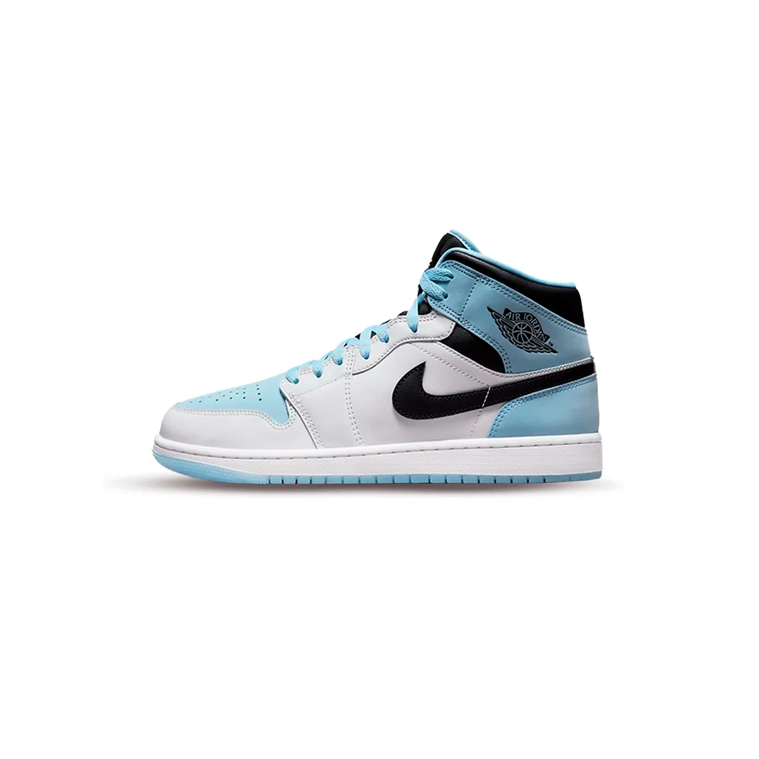Nike-Air-Jordan-1-Mid-SE-Ice-Blue-2023-1.png
