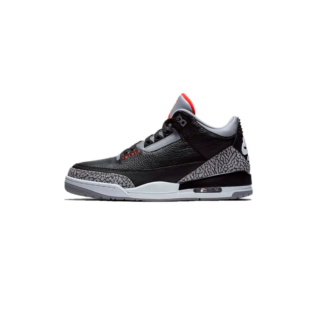 Nike-Air-Jordan-3-Black-Cement.png