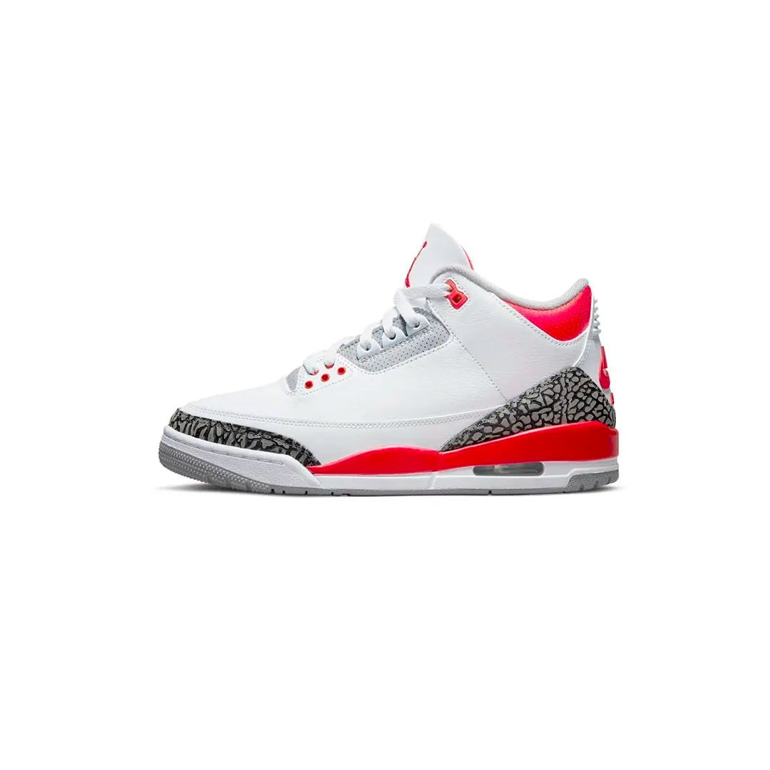 Nike-Air-Jordan-3-Fire-Red.png