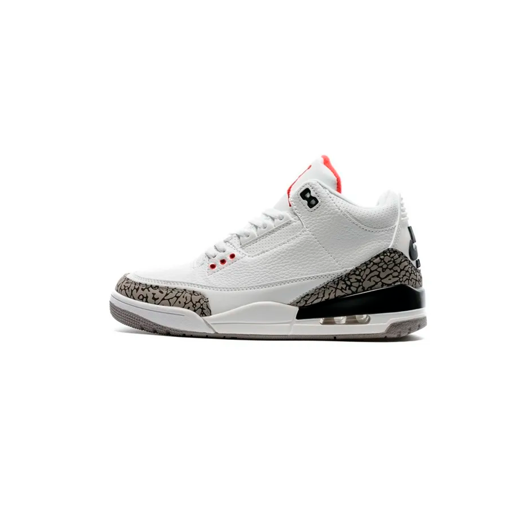 Nike-Air-Jordan-3-Retro-White.png
