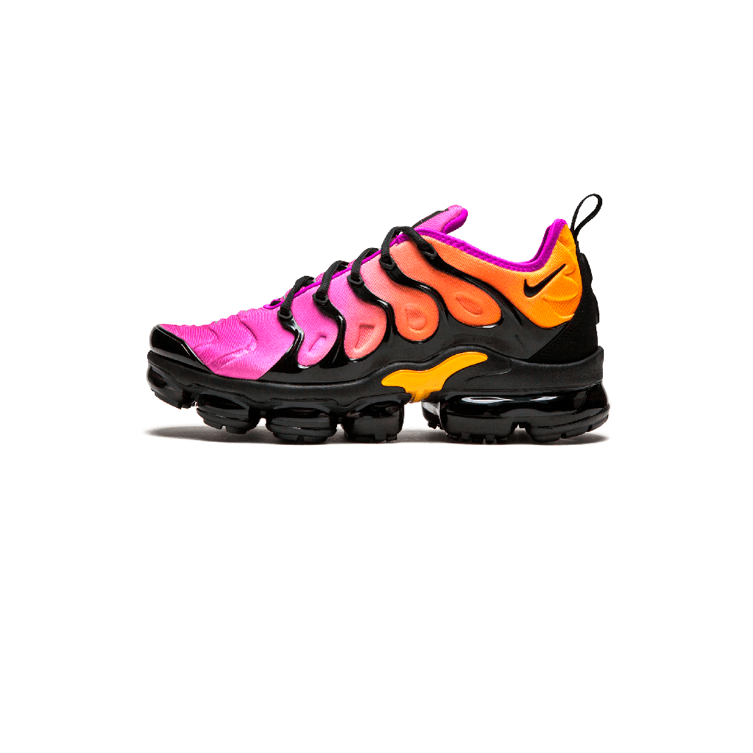 Nike-Air-Vapormax-Purpuras-Naranja.png