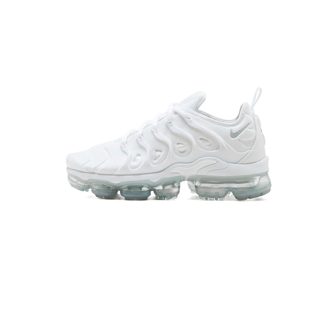 Nike-Air-Vapormax-Triple-White.png