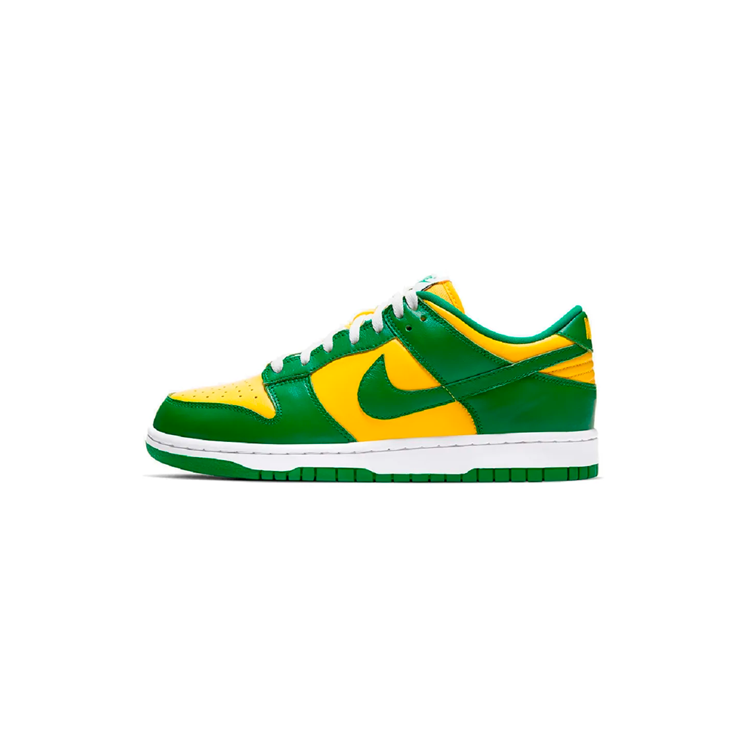 Nike-Dunk-Low-Brazil.png