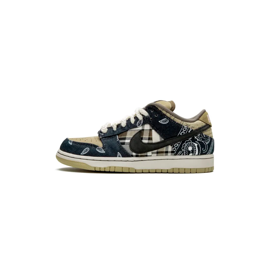 Nike-Dunk-Low-Travis-Scott.png