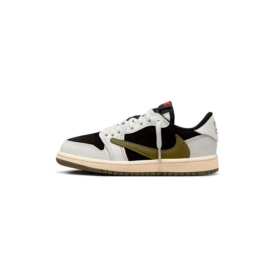 Nike-air-Jordan-1-Low-Travis-Scott-Olive-1.png