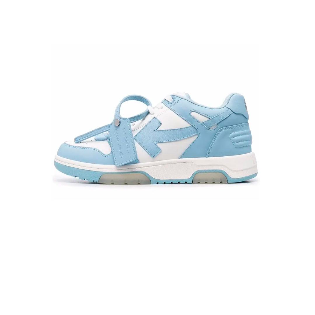 Off-White-OOO-Lightblue.png