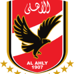 Al Ahly
