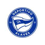 Alavés