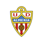 UD Almería