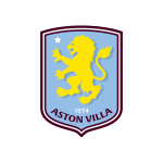 Aston Villa