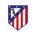 Atlético de Madrid