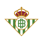 Real Betis