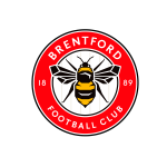 Brentford