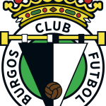 Burgos