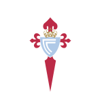 Celta de Vigo