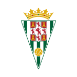 Cordoba
