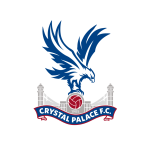 Crystal Palace