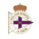 Deportivo de la Coruña