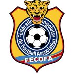 República Democrática del Congo