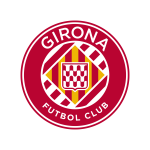 Girona