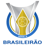 Brasileiro Série A 25-26