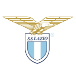 Lazio