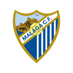 Málaga CF