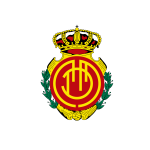 RCD Mallorca
