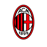 AC Milan