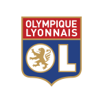 Olympique Lyon