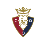 Osasuna