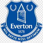 Everton