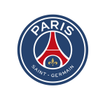 PSG