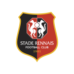 Rennais