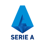 Serie A 25-26