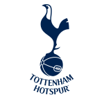Tottenham