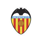 Valencia
